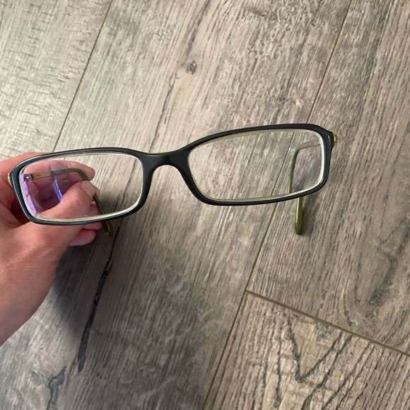 Prada Frames and Case - Picture 2 of 10